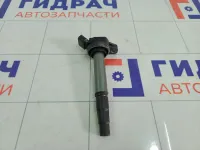 Катушка зажигания Toyota Corolla 9091902252