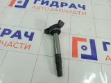 Катушка зажигания Toyota Corolla 9091902252