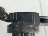 Катушка зажигания Toyota Corolla 9091902252