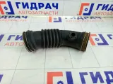 Патрубок воздушного фильтра Toyota Corolla 1788022040