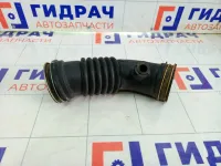 Патрубок воздушного фильтра Toyota Corolla 1788022040