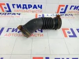 Патрубок воздушного фильтра Toyota Corolla 1788022040