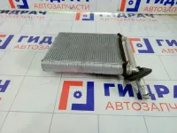 Радиатор отопителя (печки) Toyota Corolla 8710742170