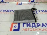 Радиатор отопителя (печки) Toyota Corolla 8710742170