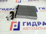 Радиатор отопителя (печки) Toyota Corolla 8710742170