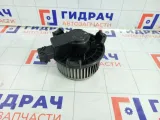 Моторчик отопителя (печки) Toyota Corolla 8710342090