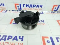 Моторчик отопителя (печки) Toyota Corolla 8710342090