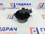 Моторчик отопителя (печки) Toyota Corolla 8710342090