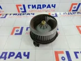 Моторчик отопителя (печки) Toyota Corolla 8710342090