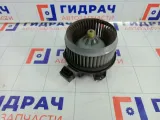 Моторчик отопителя (печки) Toyota Corolla 8710342090