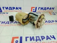 Насос топливный электрический Toyota Corolla 7702012570
