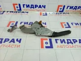 Рычаг, педаль стояночного тормоза Toyota Corolla 4620112370B0