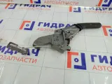 Рычаг, педаль стояночного тормоза Toyota Corolla 4620112370B0