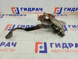 Педаль сцепления Toyota Corolla 3130112510