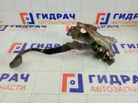 Педаль сцепления Toyota Corolla 3130112510