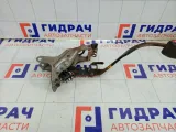 Педаль сцепления Toyota Corolla 3130112510