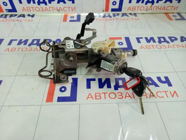 Замок зажигания Toyota Corolla 4528042140