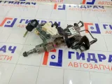 Замок зажигания Toyota Corolla 4528042140