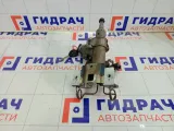 Замок зажигания Toyota Corolla 4528042140