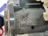 Замок зажигания Toyota Corolla 4528042140