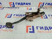 Педаль тормоза Toyota Corolla 4710112650