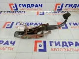 Педаль тормоза Toyota Corolla 4710112650