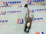 Педаль тормоза Toyota Corolla 4710112650