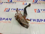 Педаль тормоза Toyota Corolla 4710112650
