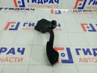 Педаль газа Toyota Corolla 7811012010