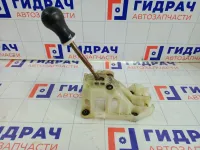 Кулиса (селектор) КПП Toyota Corolla 3353012A40