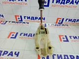 Кулиса (селектор) КПП Toyota Corolla 3353012A40