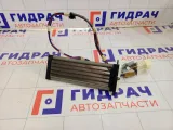 Радиатор отопителя (печки) электрический Toyota Corolla 8771012020