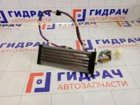 Радиатор отопителя (печки) электрический Toyota Corolla 8771012020