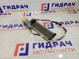 Радиатор отопителя (печки) электрический Toyota Corolla 8771012020