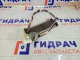 Радиатор отопителя (печки) электрический Toyota Corolla 8771012020