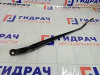 Поводок стеклоочистителя (Поводок дворника) левый Toyota Corolla 8522112460