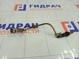 Датчик кислородный/Lambdasonde нижний Toyota Corolla 8946512800