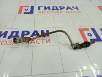 Датчик кислородный/Lambdasonde нижний Toyota Corolla 8946512800