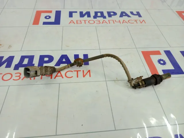 Датчик кислородный/Lambdasonde нижний Toyota Corolla 8946512800