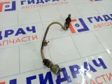 Датчик кислородный/Lambdasonde нижний Toyota Corolla 8946512800