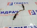Датчик кислородный/Lambdasonde нижний Toyota Corolla 8946512800