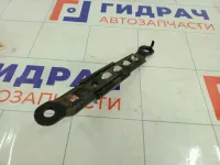 Механизм регулировки ремня безопасности Toyota Corolla 7320053010