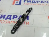 Механизм регулировки ремня безопасности Toyota Corolla 7320053010