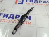 Механизм регулировки ремня безопасности Toyota Corolla 7320053010