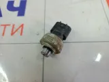 Датчик кондиционера Toyota Corolla 4990007880