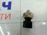 Датчик кондиционера Toyota Corolla 4990007880