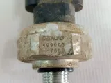 Датчик кондиционера Toyota Corolla 4990007880