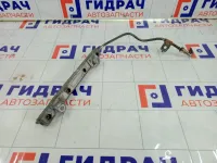 Топливная рампа (топливная рейка) Toyota Corolla 2381437050