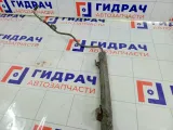 Топливная рампа (топливная рейка) Toyota Corolla 2381437050