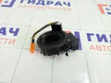 Механизм подрулевой для SRS Toyota Corolla 8430612100